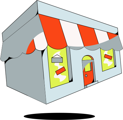 Whop Commerce